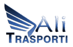 Alitrasporti